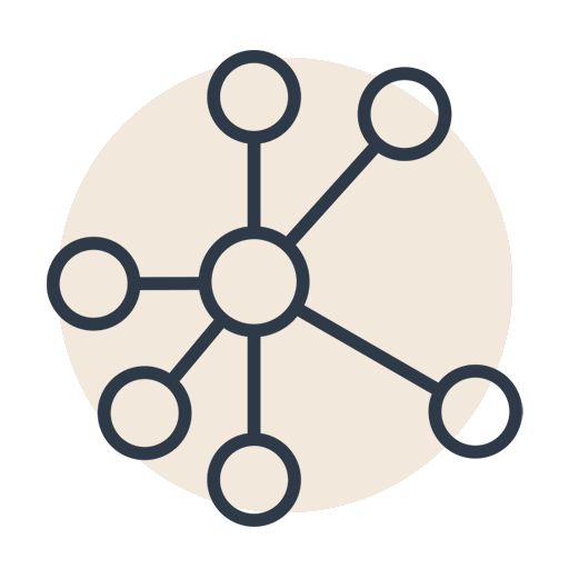 Pictos-netzwerk